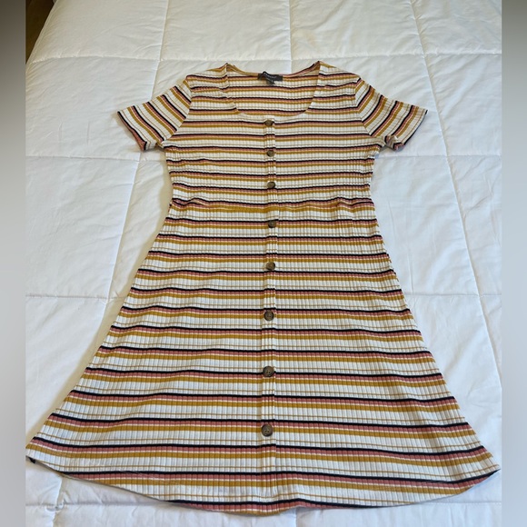 Primark sundress! - Picture 1 of 4